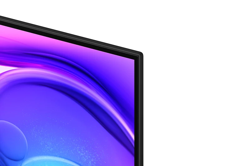 85" QLED Q6F 4K Smart TV (2025) QN85Q6FAAFXZC | Samsung Canada
