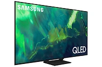 85" QLED 4K Smart TV Q70A