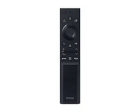 85" QLED 4K Smart TV Q70A