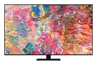 85" QLED 4K Smart TV Q80B