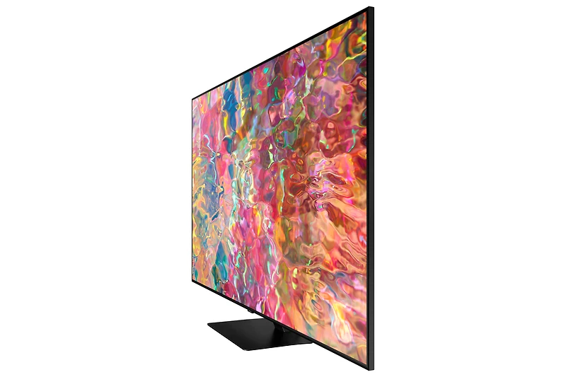 85" QLED 4K Smart TV Q82B
