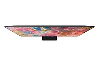 85" QLED 4K Smart TV Q82B