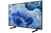 85" QLED Q8F 4K Samsung Vision AI Smart TV