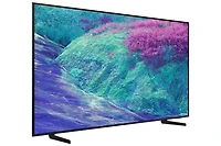 QN1EF 85 Inch 4K Neo QLED Mini LED Vision AI TV (2025) | Samsung Canada