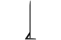 85" Neo QLED 4K QN70F Vision AI Smart TV (2025) | Samsung Canada
