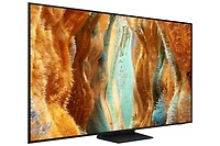 85" Neo QLED 4K QN70F Vision AI Smart TV (2025) | Samsung Canada