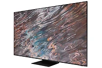 85" Neo QLED 8K Smart TV QN800A