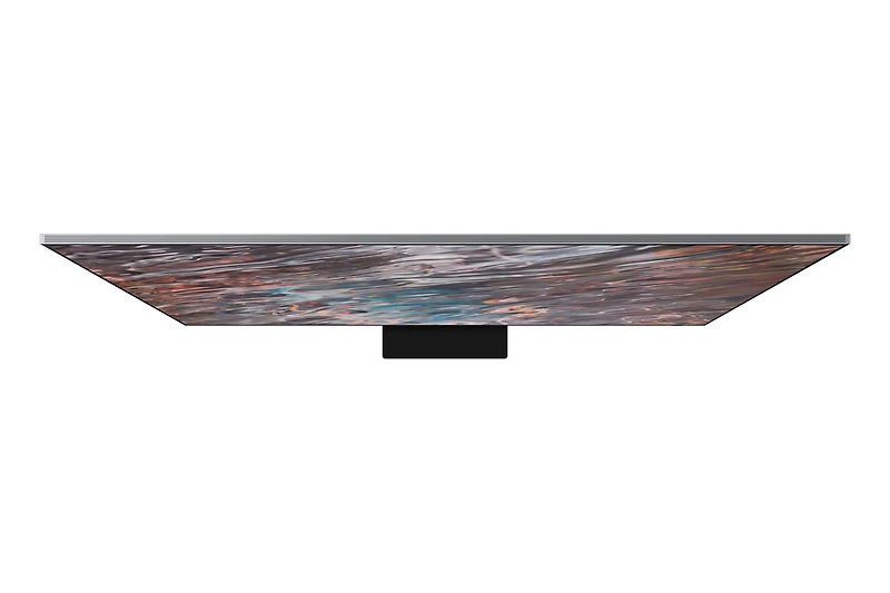 85" Neo QLED 8K Smart TV QN800A