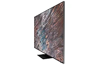 85" Neo QLED 8K Smart TV QN800A