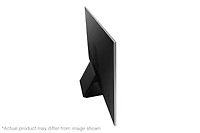 85" Neo QLED 8K Smart TV QN800A