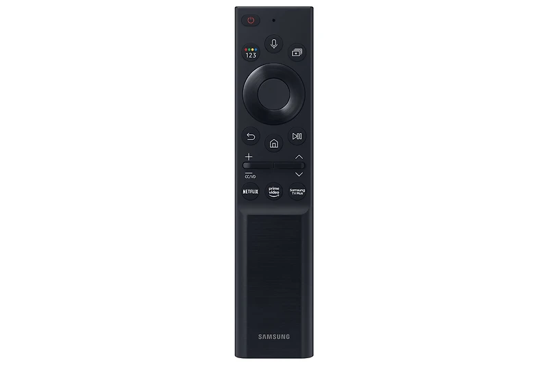 85" Neo QLED 8K Smart TV QN800A
