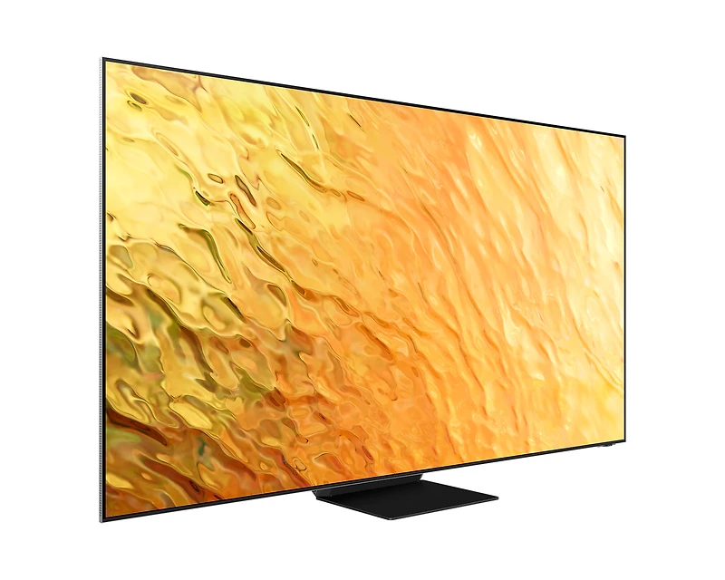 85" Neo QLED 8K TV QN800B