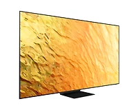 85" Neo QLED 8K TV QN800B