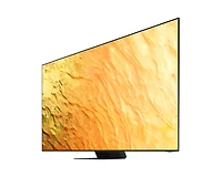 85" Neo QLED 8K TV QN800B