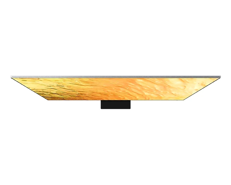 85" Neo QLED 8K TV QN800B