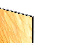 85" Neo QLED 8K TV QN800B