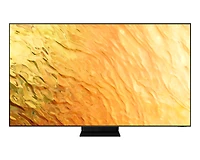 85" Neo QLED 8K TV QN800B