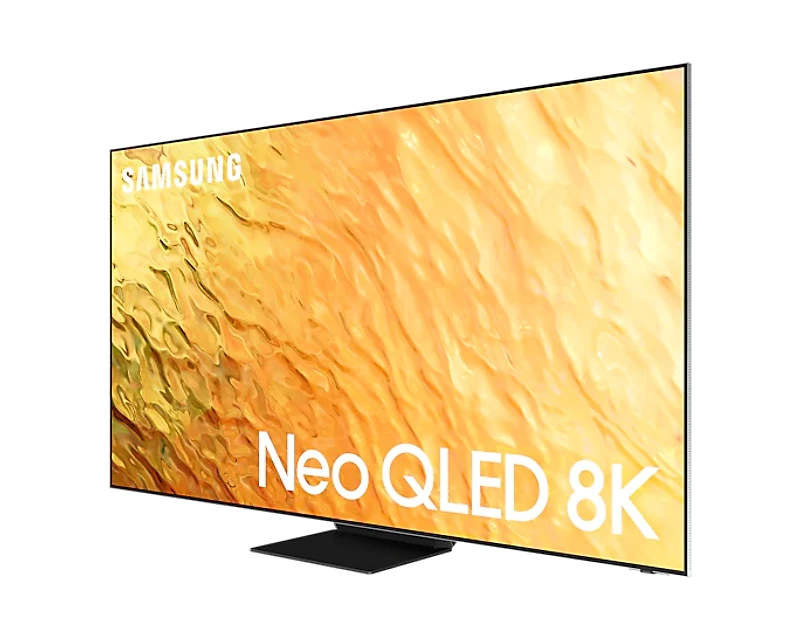 85" Neo QLED 8K TV QN800B