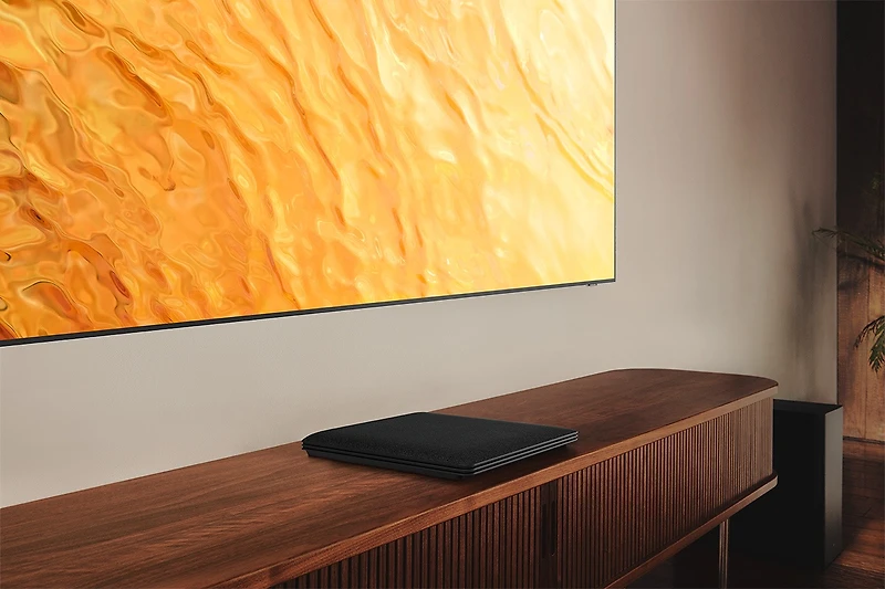 85" Neo QLED 8K TV QN800B