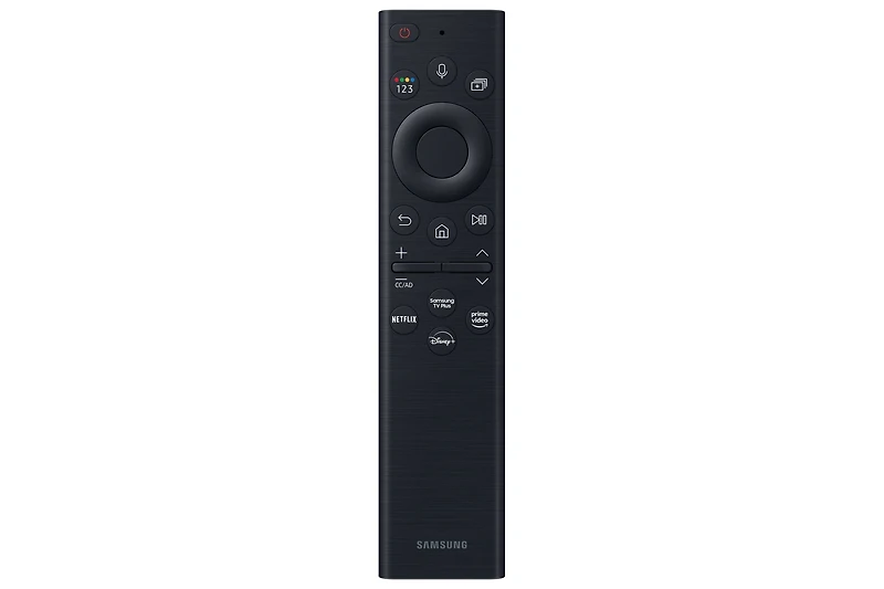 85" Neo QLED 8K TV QN800B
