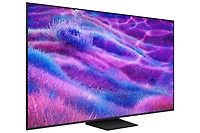 85" Neo QLED QN80F 4K Vision AI Smart TV