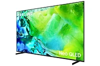 85 Neo QLED QN82H 4K Samsung Vision AI Smart TV (2026)