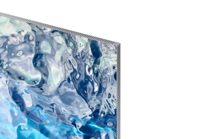 85" Neo QLED 8K Smart TV QN900B