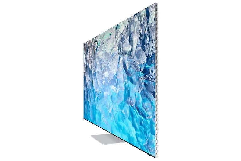 85" Neo QLED 8K Smart TV QN900B