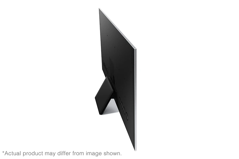 85" Neo QLED 8K Smart TV QN900B