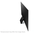 85" Neo QLED 8K Smart TV QN900B