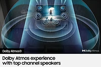 85" Neo QLED 8K Smart TV QN900B