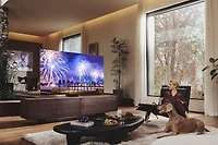 85" Neo QLED 8K Smart TV QN900B
