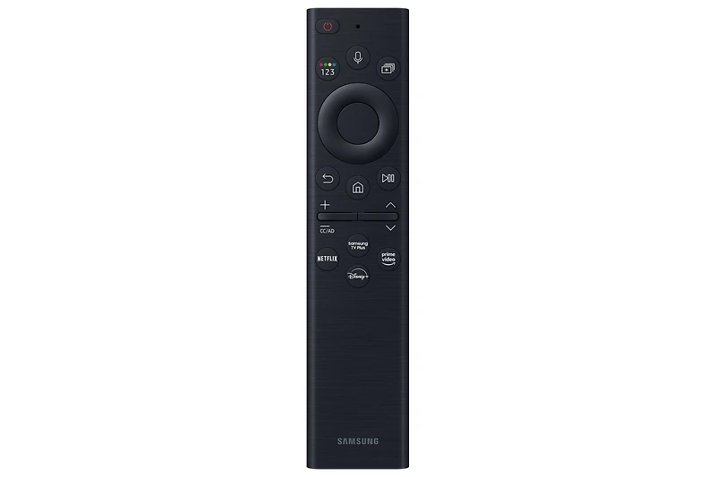 85" Neo QLED 8K Smart TV QN900B