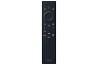 85" Neo QLED 8K Smart TV QN900B