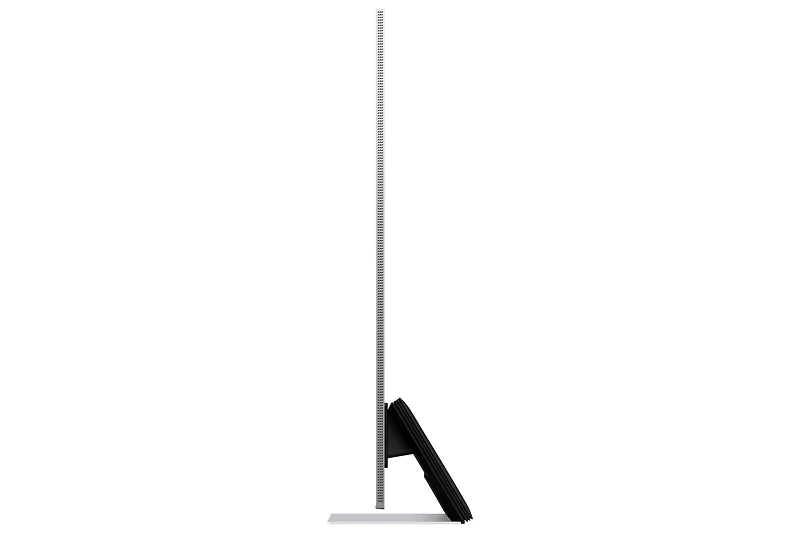 85" Neo QLED 8K Smart TV QN900B