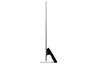 85" Neo QLED 8K Smart TV QN900B