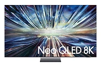 85 Inch Neo QLED 8K QN900D Tizen OS Smart TV
