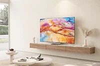 85 Inch Neo QLED 8K QN900D Tizen OS Smart TV