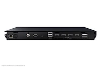 85 Inch Neo QLED 8K QN900D Tizen OS Smart TV