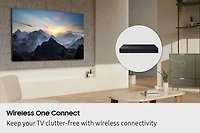 85" Neo QLED 8K QN900F Vision AI Smart TV
