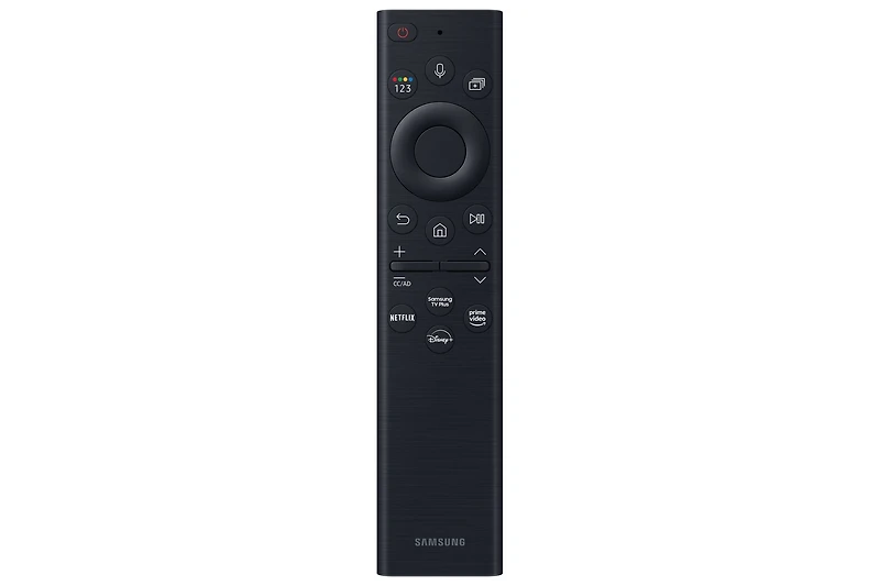85" Neo QLED 4K TV QN90B