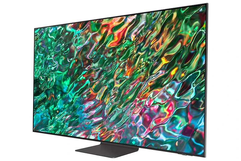 85" Neo QLED 4K TV QN90B