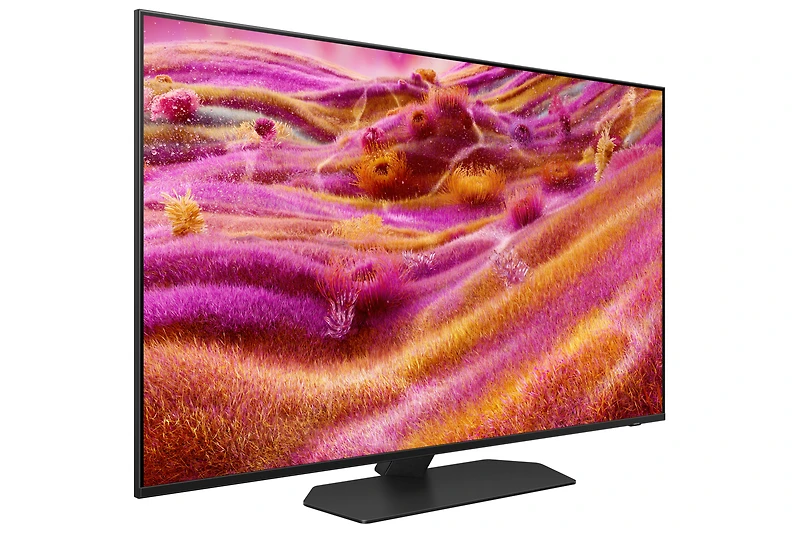 85" Neo QLED 4K QN90F Vision AI Smart TV