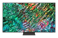 85" Neo QLED 4K Smart TV QN92B