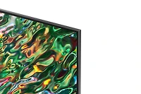85" Neo QLED 4K Smart TV QN92B