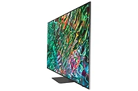 85" Neo QLED 4K Smart TV QN92B