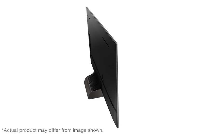 85" Neo QLED 4K Smart TV QN92B