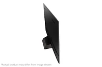 85" Neo QLED 4K Smart TV QN92B