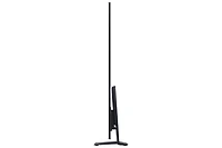 85" Neo QLED QN990F 8K Vision AI Smart TV (2025) QN85QN990FFXZC | Samsung Canada