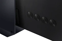 85" Neo QLED QN990F 8K Vision AI Smart TV (2025) QN85QN990FFXZC | Samsung Canada